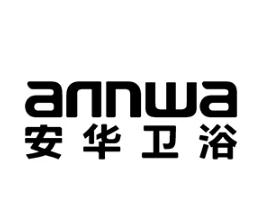 ARͰ_ɃʲôԭٽQ