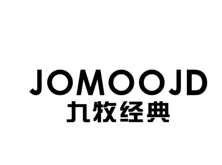 RͰwôRͰwܾԭ
