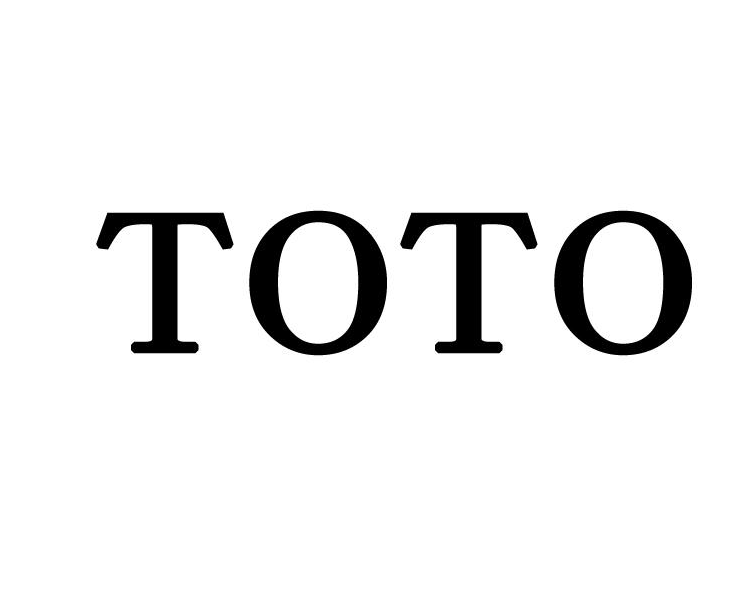 totoRͰbʧ`ôkRͰbʧ`ôQ?