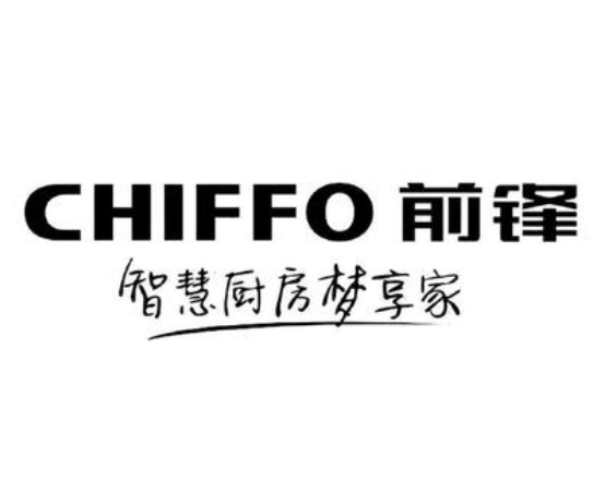 ǰhˮʲôӰ