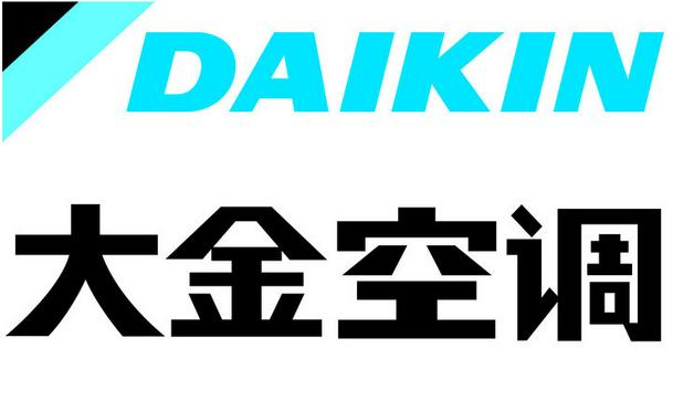 daikin{ϴaE8ԭcQĽB