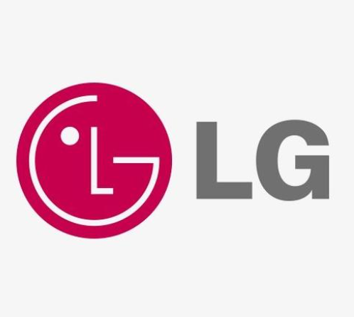 lgϴC(j)deʲô(wn)}-Tw](mi)P(gun)