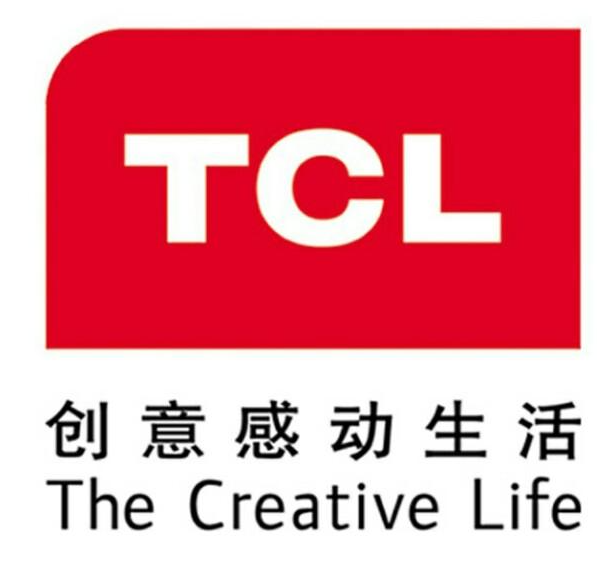 TCLL(fng)CϣʲôS޷