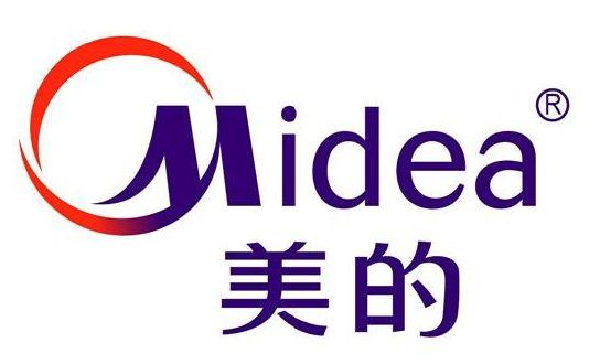 ձe6ϴa@