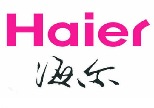 @ʾe9ք(dng)̎᣿@ЩSk
