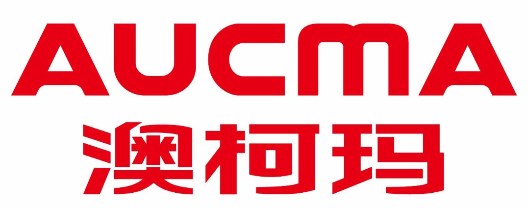 Ŀ¬c1ôF(xin)c1̎