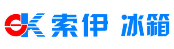 ʽҪ@巽ԭ