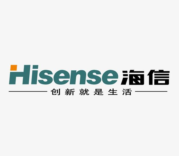 p_(ki)TL(fng)䳣Ҋ(jin)ЩS޷ʲô