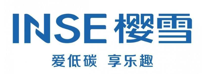 ѩˮe6ʲôe6ԭf