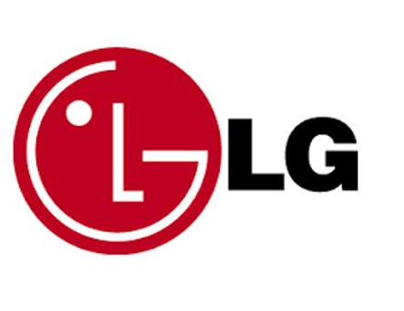 LGlʲôlϾSް