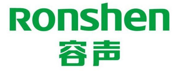䉺sC(j)ϾS޶X(qin)sC(j)ϾS޷