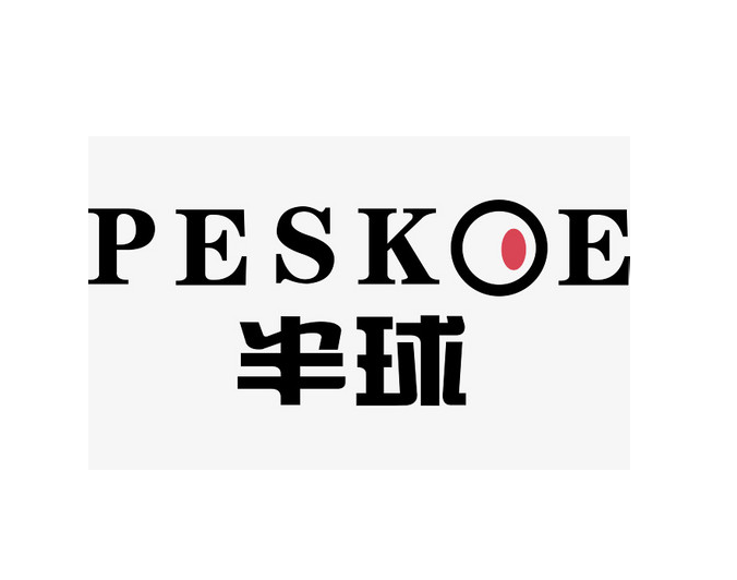 ˮгرo(h)ˮضȳôS