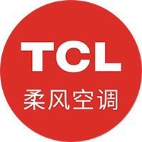 tcl{(dio)ϴaF9ʲô˼{(dio)@ʾf9ôS