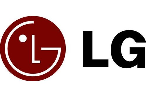 lgo(w)Ų顾lg䌣I(y)ˆTA(y)sT(mn)Sޡ