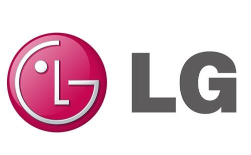 lgϴC(j)(bo)e4ʲôlgϴC(j)A(y)s(bo)޷(w)