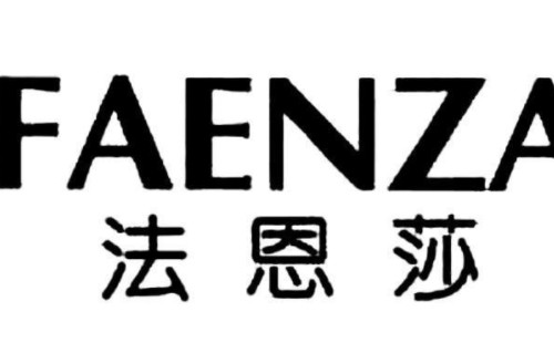 ɯRͰb](yng)ΙzɯRͰSԒ