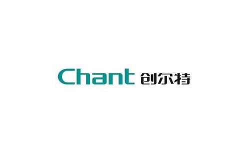 (chung)رڒte5ʲô(chung)رڒt24hھ(xin)SԒ(hu)