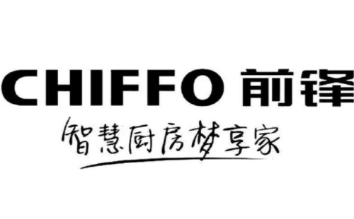 ǰh͟C(j)ôж?ǰh͟C(j)400vip(bo)ތ(zhun)(xin)