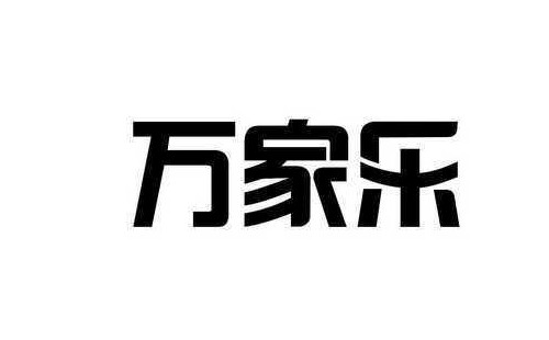fҘˮ73ʲôfҘˮ(bo)޽y(tng)һ(lin)