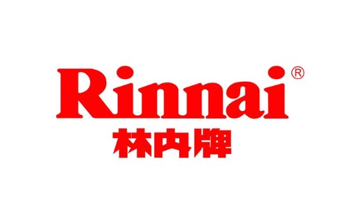 փ(ni)ˮϴa11ôkփ(ni)ˮ400TS