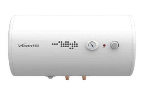 fȼˮô̎fȼˮ400޷