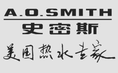 A(y)ʷ˹ˮF(xin)©늹ʷ˹ˮy(tng)һ(bo)
