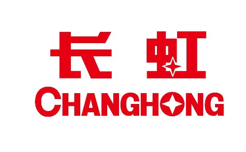 Lˮ(bo)L(fng)C(j)ôLˮ(bo)ָr(ji)