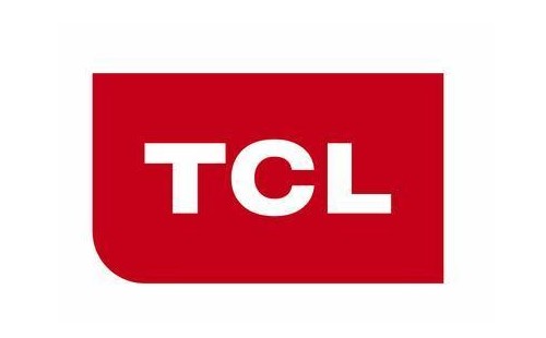TCLϴC(j)@ʾE9ô?ϴC(j)F(xin)e9ξS