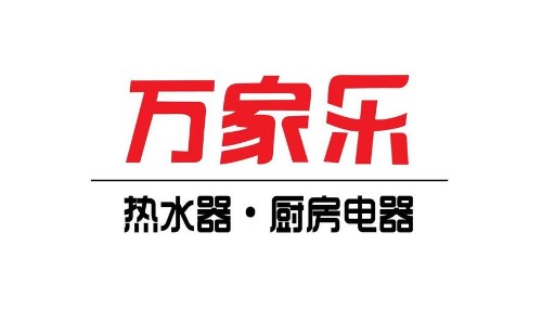 fҘˮe2S޶XfҘˮy(tng)һ޷