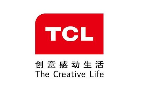 tclϴC(j)@ʾe01ôϴC(j)@ʾe01QE