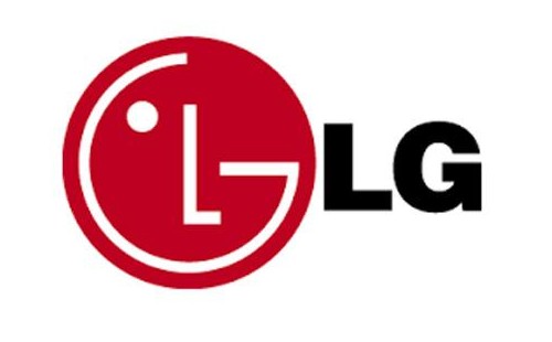lgϴCF(xin)E30ʲô˼ϴCF(xin)e30Qk