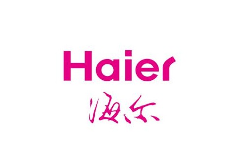 ڒt@ʾʲôB(ti)ڒt܃(hu)ܮa(chn)Щ