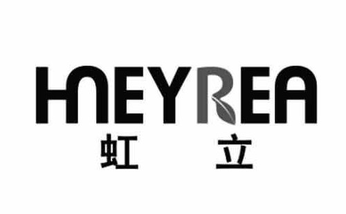 {©ΣЩ?{©Ιzy?
