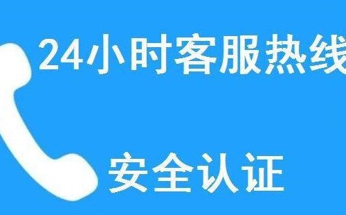{(dio)@ʾe6ҪôQ?{(dio)F(xin)e6ʲôԭ