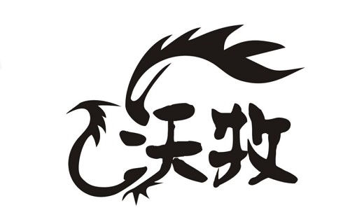 Ƅ(dng){(dio)C(j)ʲôrƄ(dng){(dio)C(j)(yng)ԓôSޣ