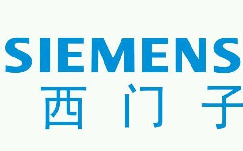 Tӱ@ʾE11ô?F(xin)E11M(jn)оS