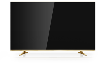 ҕôkൽ֧