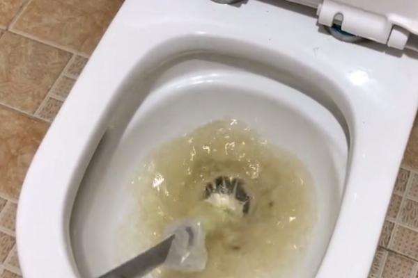 RͰǲǺܟͨ