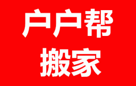 BTͼ޹˾