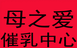 BTĸ֮(i)