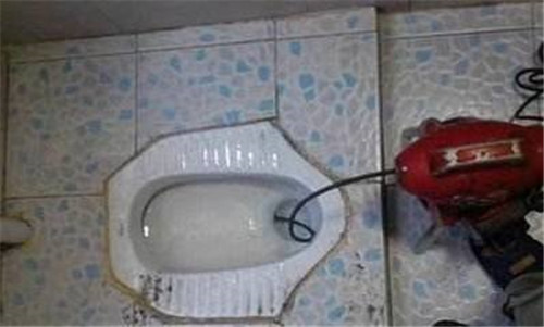 BT^(q)ͨRͰԒr_24Сr(w)