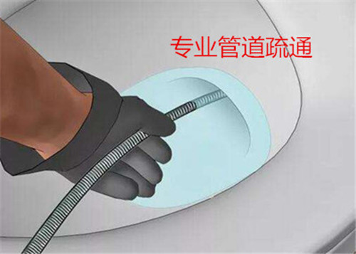 _(ti)_(ti)ͨˮX(qin)_T(mn)