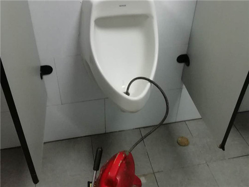 ݽI(y)ͨX(qin)_SS