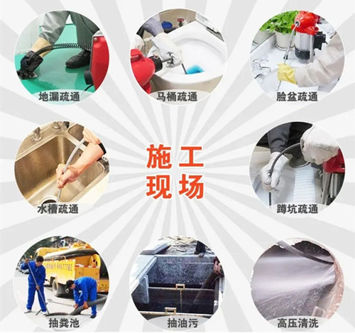 ڲ(zhun)I(y)ˮͨ˾X(qin)_24Сr(sh)(w)
