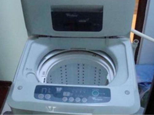 ϴCSԒ̖a_T
