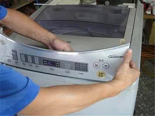 ɽϴCSԒ̖a_I(y)(w)