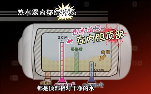 BdԽǼßˮϴX_24Сr(w)