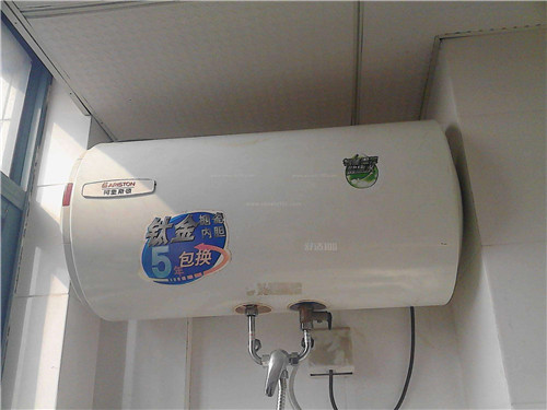 ޟˮԒ(hu)̖(ho)a_30T(mn)