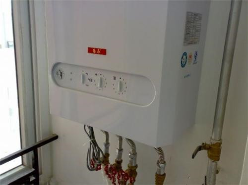 (gu)vaillantڒtSރr(ji)M(fi)_T