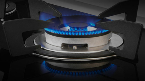 ČI(y)úSM(fi)X_gӭԃ